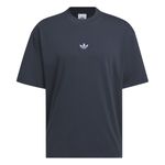 IY7391_1_APPAREL_Photography_Front View_white.jpg