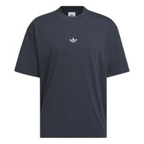 playera adidas lifestyle hombre iy7391