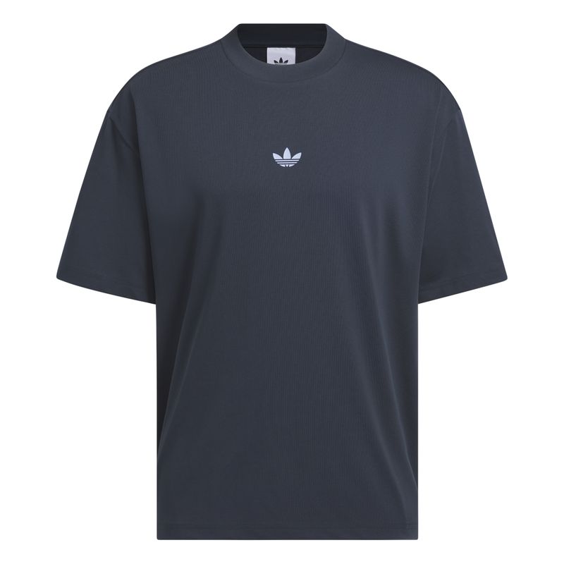IY7391_1_APPAREL_Photography_Front View_white.jpg
