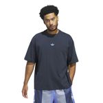 IY7391_3_APPAREL_On Model_Standard View_white.jpg