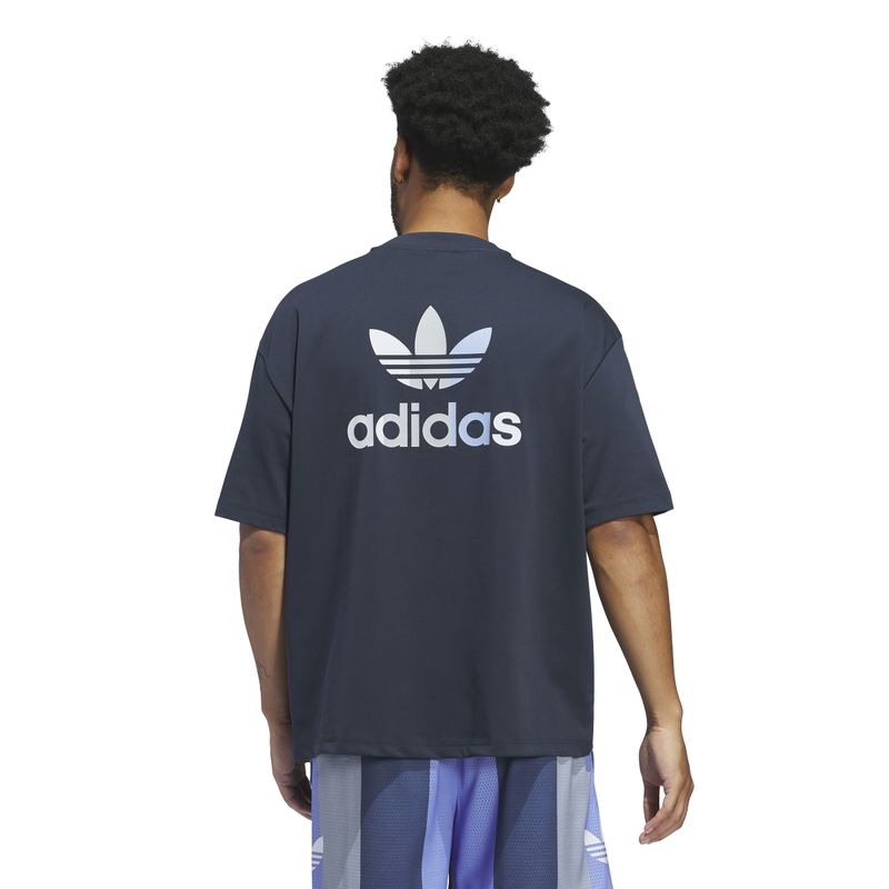 IY7391_5_APPAREL_On Model_Back View_white.jpg