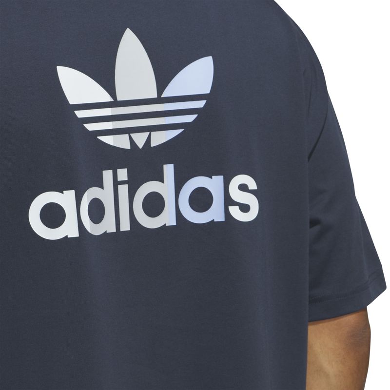 IY7391_9_APPAREL_On Model_Detail View 2_white.jpg