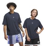 IY7391_11_APPAREL_On Model_Standard Unisex Pair Shot_white.jpg