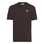IZ2100_2_APPAREL_Photography_Front-View_white.jpg