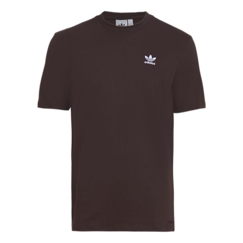 IZ2100_2_APPAREL_Photography_Front-View_white.jpg