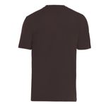 IZ2100_3_APPAREL_Photography_Back-View_white.jpg