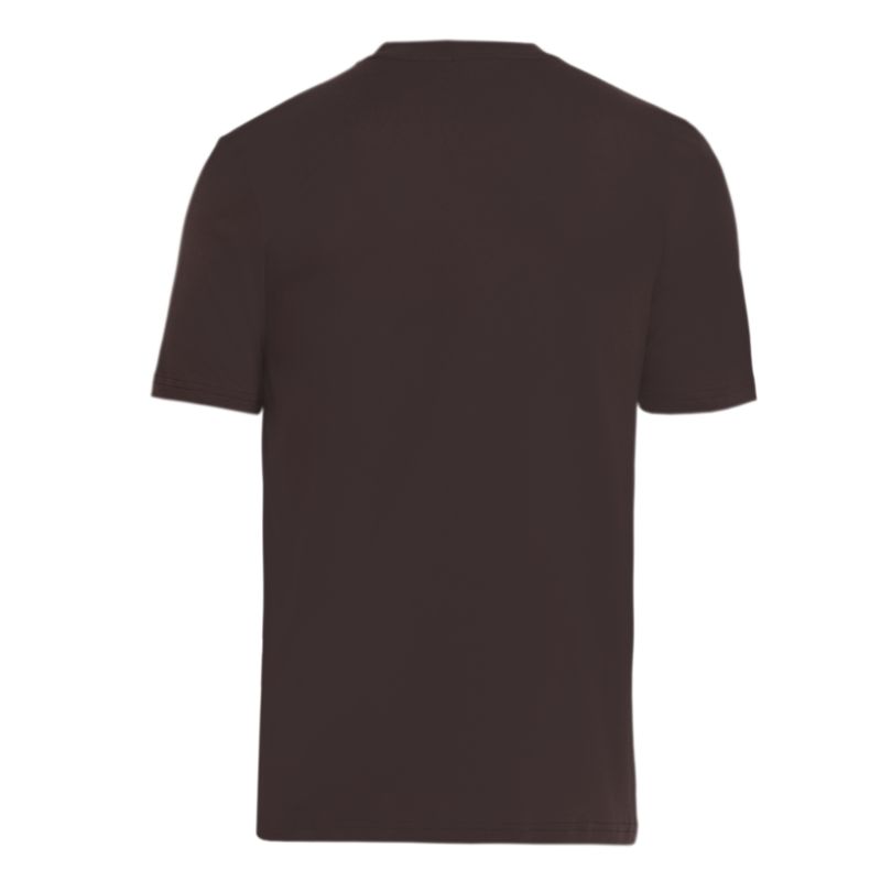 IZ2100_3_APPAREL_Photography_Back-View_white.jpg