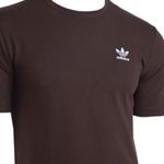 IZ2100_4_APPAREL_Photography_Detail-View-1_white.jpg