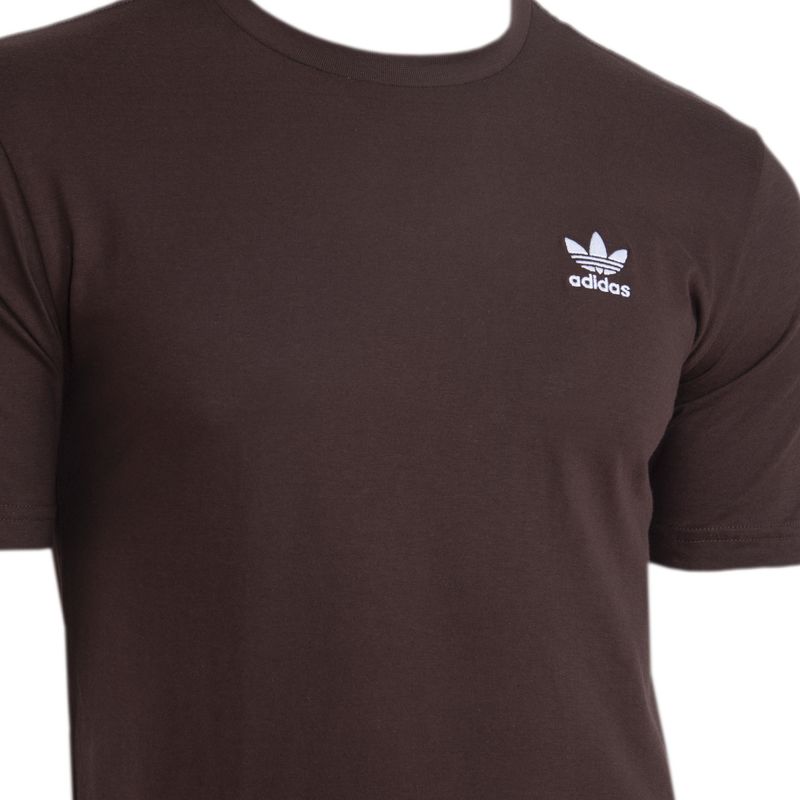 IZ2100_4_APPAREL_Photography_Detail-View-1_white.jpg