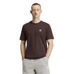 IZ2100_5_APPAREL_On-Model_Standard-View_white.jpg
