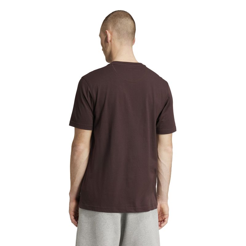 IZ2100_7_APPAREL_On-Model_Back-View_white.jpg