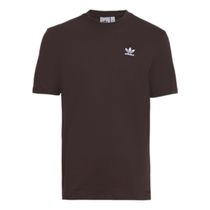 playera adidas trefoil essentials hombre iz2100