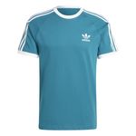 IZ2367_1_APPAREL_Photography_Front-View_white.jpg