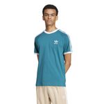 IZ2367_3_APPAREL_On-Model_Standard-View_white.jpg