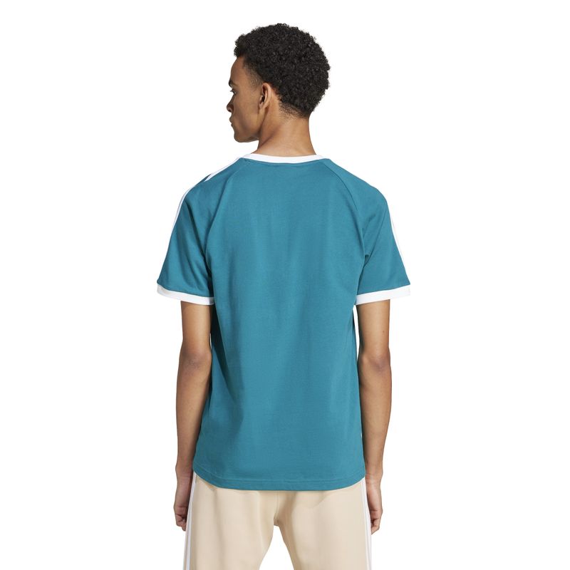 IZ2367_5_APPAREL_On-Model_Back-View_white.jpg