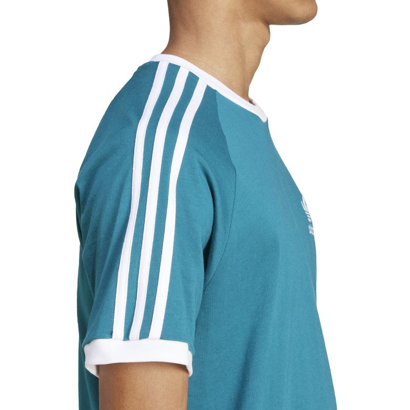 IZ2367_7_APPAREL_On-Model_Detail-View-1_white.jpg