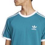IZ2367_8_APPAREL_On-Model_Detail-View-2_white.jpg