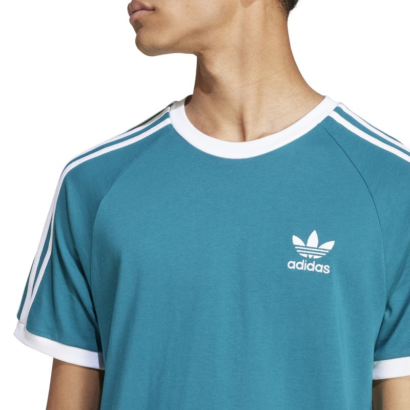 IZ2367_8_APPAREL_On-Model_Detail-View-2_white.jpg