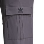 IZ4845_6_APPAREL_On-Model_Detail-View-1_white.jpg