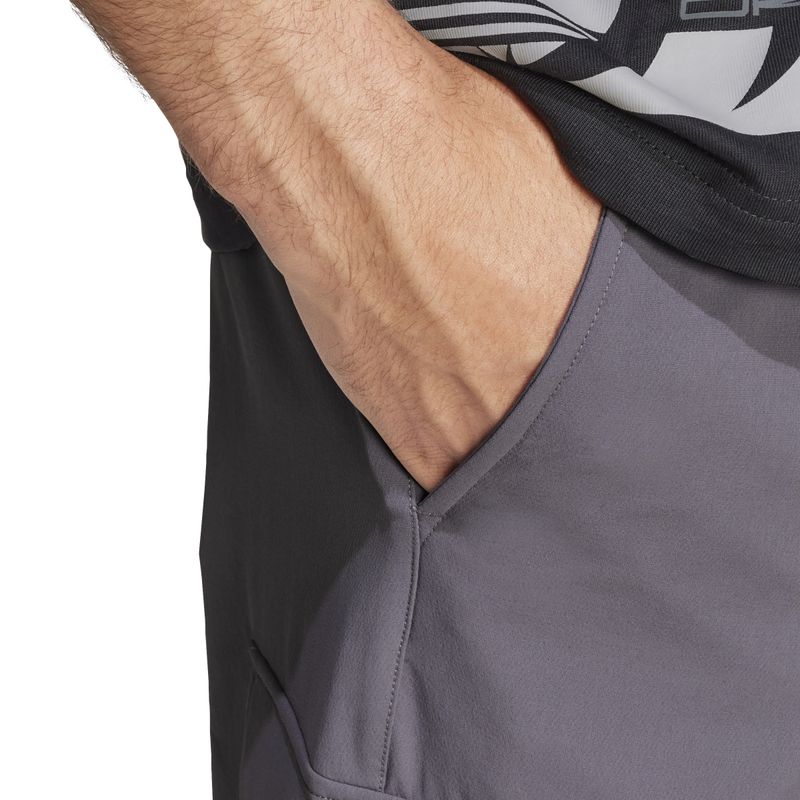 IZ4845_7_APPAREL_On-Model_Detail-View-2_white.jpg