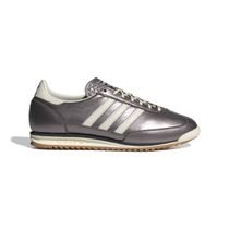 tenis adidas sl 72 mujer jh6364