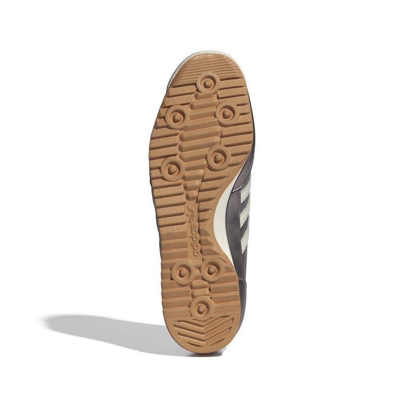 JH6364_4_FOOTWEAR_Photography_Bottom-View_white.jpg