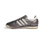 JH6364_5_FOOTWEAR_Photography_Side-Medial-Center-View_white.jpg