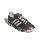 JH6364_6_FOOTWEAR_Photography_Front-Lateral-Top-View_white.jpg