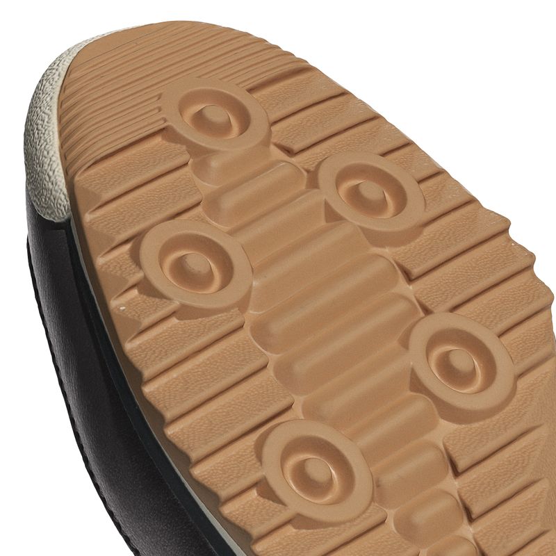 JH6364_9_FOOTWEAR_Photography_Detail-View-2_white.jpg