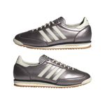 JH6364_10_FOOTWEAR_Photography_Mirrored-Pair-View_white.jpg
