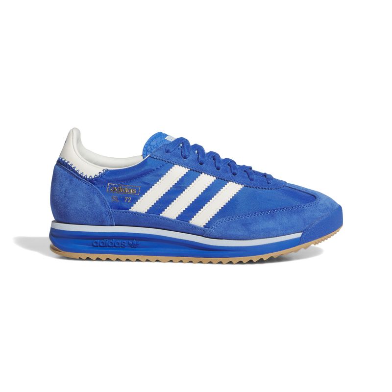 JI2002_1_FOOTWEAR_Photography_Side-Lateral-Center-View_white.jpg