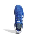 JI2002_3_FOOTWEAR_Photography_Top-Portrait-View_white.jpg