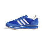 JI2002_5_FOOTWEAR_Photography_Side-Medial-Center-View_white.jpg