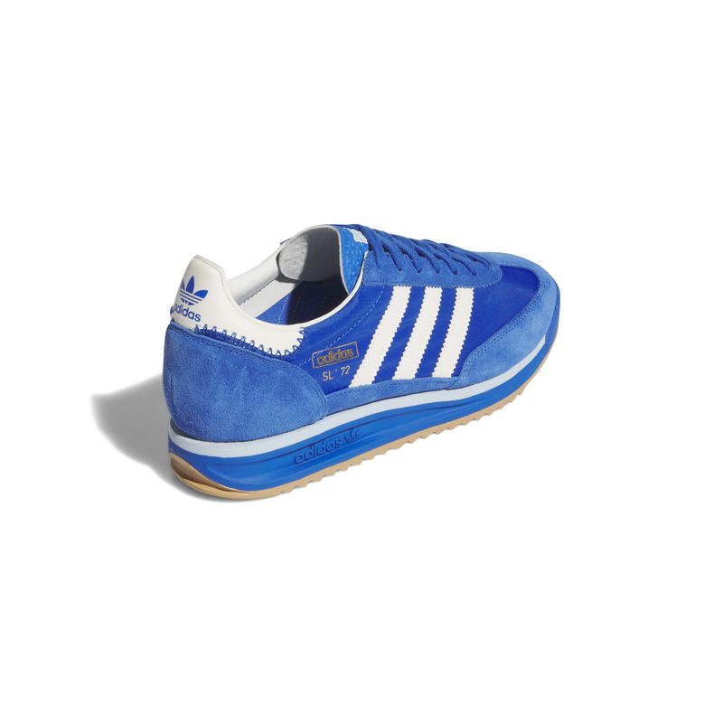 JI2002_7_FOOTWEAR_Photography_Back-Lateral-Top-View_white.jpg