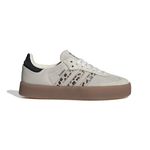 JI4226_1_FOOTWEAR_Photography_Side-Lateral-Center-View_white.jpg