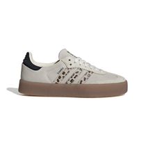 tenis adidas sambae mujer ji4226