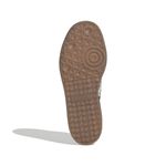 JI4226_4_FOOTWEAR_Photography_Bottom-View_white.jpg