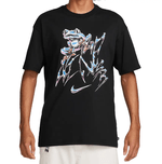 fz5285_010_nike_t_shirt_sb_tee_m90_p_caballero_1.png