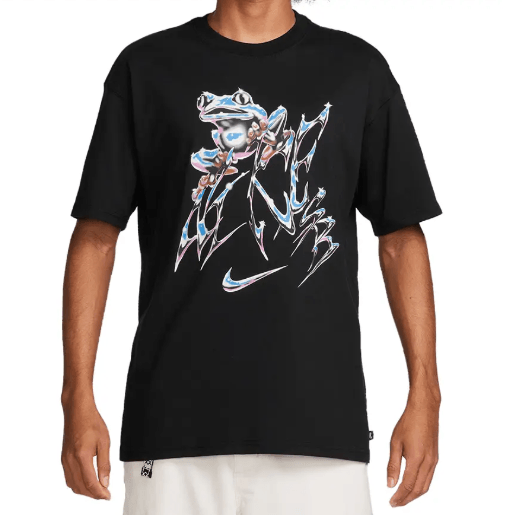 fz5285_010_nike_t_shirt_sb_tee_m90_p_caballero_1.png