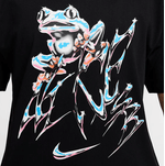 fz5285_010_nike_t_shirt_sb_tee_m90_p_caballero_2.png