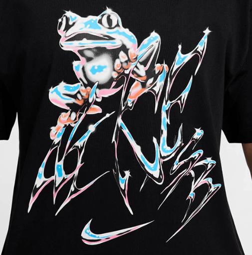 fz5285_010_nike_t_shirt_sb_tee_m90_p_caballero_2.png
