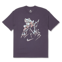playera nike sb tee m90 hombre fz5285-573