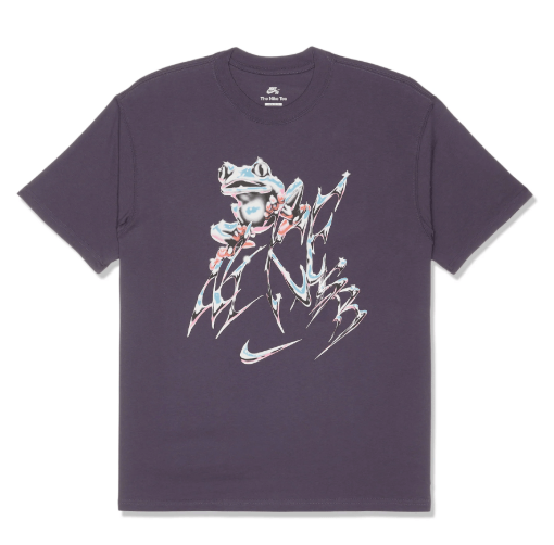 fz5285_573_nike_t_shirt_sb_tee_m90_p_caballero_1.png