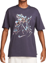 fz5285_573_nike_t_shirt_sb_tee_m90_p_caballero_2.png