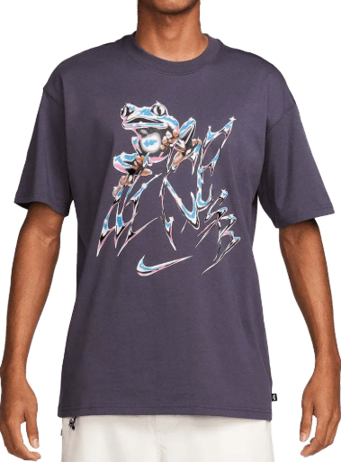 fz5285_573_nike_t_shirt_sb_tee_m90_p_caballero_2.png