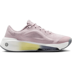 dz3547_003_nike_calzado_versair_p_dama_1.jpg