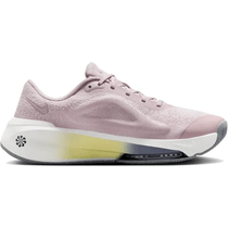 tenis nike versair mujer dz3547-003