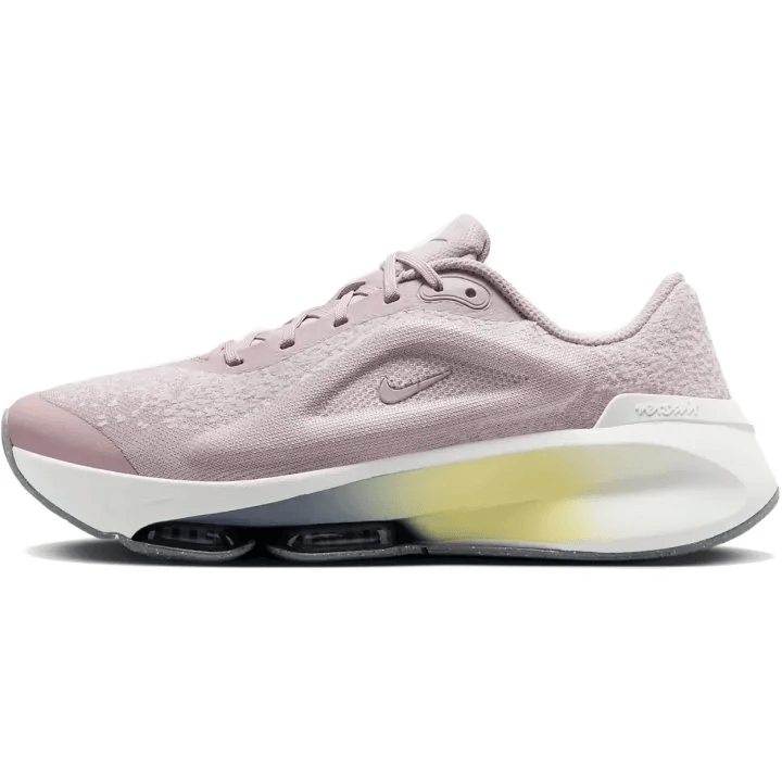 dz3547_003_nike_calzado_versair_p_dama_2.jpg