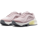 dz3547_003_nike_calzado_versair_p_dama_3.jpg