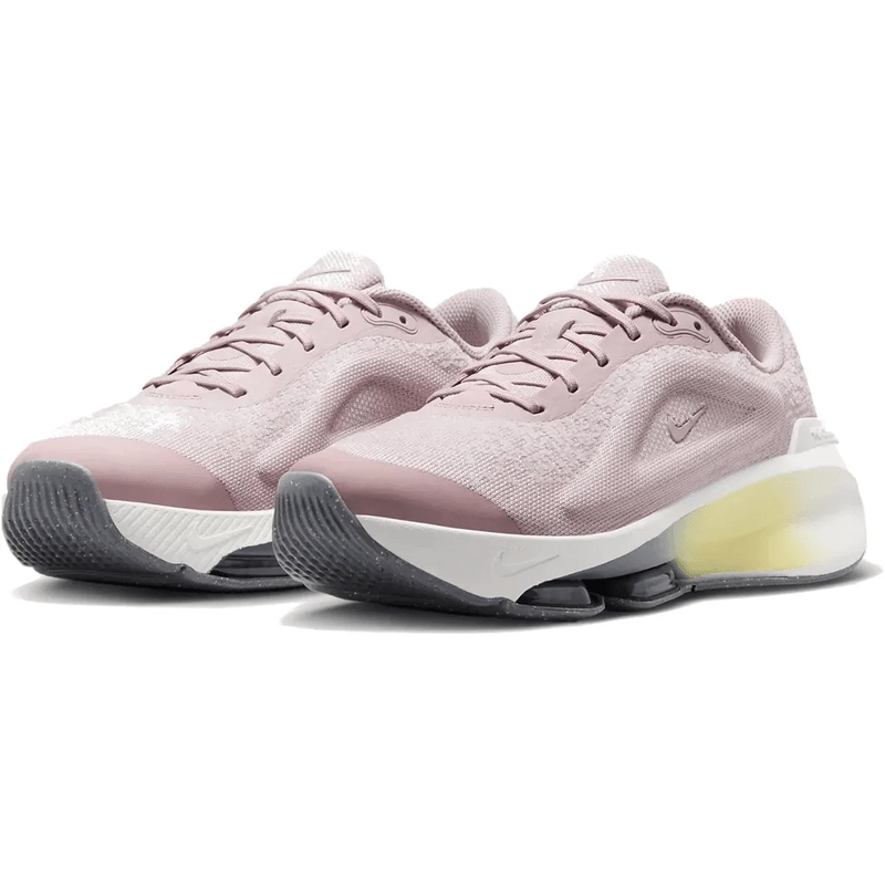 dz3547_003_nike_calzado_versair_p_dama_3.jpg